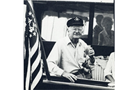 George-McGown (Col-379-001)